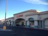 8152 South Eastern Avenue photo